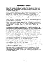 Referāts 'Latvijas guvumi, iestājoties ES', 29.