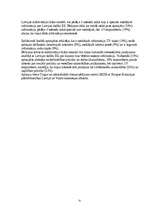 Referāts 'Latvijas guvumi, iestājoties ES', 30.