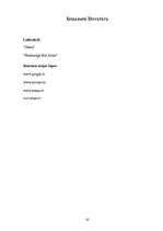 Referāts 'Latvijas guvumi, iestājoties ES', 32.