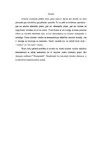 Referāts 'Dzimtes un valodas diskursa analīze diskusiju raidījumā "Krustpunktā"', 3.
