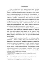 Referāts 'Dzimtes un valodas diskursa analīze diskusiju raidījumā "Krustpunktā"', 4.