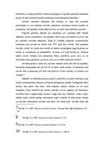 Referāts 'Dzimtes un valodas diskursa analīze diskusiju raidījumā "Krustpunktā"', 6.