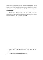 Referāts 'Dzimtes un valodas diskursa analīze diskusiju raidījumā "Krustpunktā"', 8.