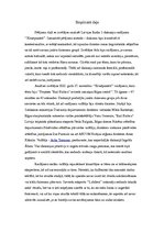 Referāts 'Dzimtes un valodas diskursa analīze diskusiju raidījumā "Krustpunktā"', 9.