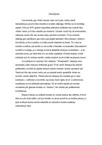 Referāts 'Dzimtes un valodas diskursa analīze diskusiju raidījumā "Krustpunktā"', 12.