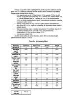 Referāts 'Finanšu plāns', 2.