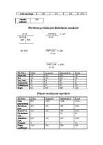 Referāts 'Finanšu plāns', 7.