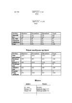 Referāts 'Finanšu plāns', 9.