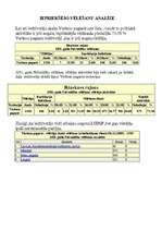 Konspekts 'Priekšvēlēšanu kampaņa', 4.