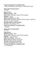 Konspekts 'Priekšvēlēšanu kampaņa', 7.