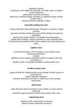 Konspekts 'Priekšvēlēšanu kampaņa', 9.