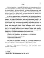 Prakses atskaite 'Ievadprakse tiesā', 2.