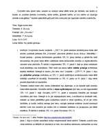 Prakses atskaite 'Ievadprakse tiesā', 3.