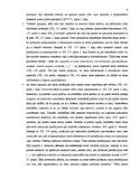 Prakses atskaite 'Ievadprakse tiesā', 4.