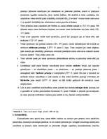 Prakses atskaite 'Ievadprakse tiesā', 5.