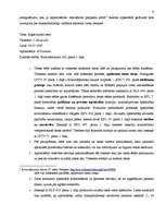 Prakses atskaite 'Ievadprakse tiesā', 6.