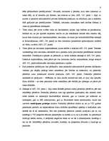 Prakses atskaite 'Ievadprakse tiesā', 9.