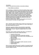 Konspekts 'Izdegšanas sindroms. Stress', 2.