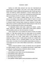 Referāts 'Reklāmas ietekme', 4.