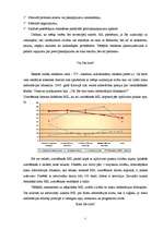 Referāts 'Reklāmas ietekme', 5.