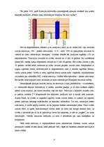 Referāts 'Reklāmas ietekme', 6.