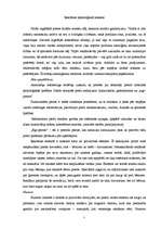 Referāts 'Reklāmas ietekme', 7.