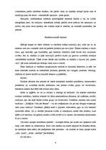 Referāts 'Reklāmas ietekme', 8.