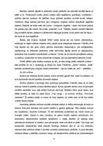 Referāts 'Reklāmas ietekme', 9.