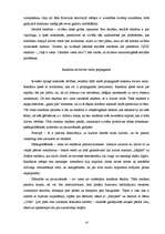 Referāts 'Reklāmas ietekme', 10.