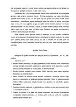 Referāts 'Reklāmas ietekme', 12.