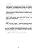 Referāts 'Reklāmas ietekme', 13.