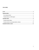 Referāts 'Nacionālo simbolu loma pilsoniskās kultūras veidošanā', 2.