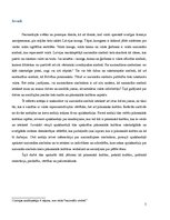 Referāts 'Nacionālo simbolu loma pilsoniskās kultūras veidošanā', 3.