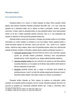 Referāts 'Nacionālo simbolu loma pilsoniskās kultūras veidošanā', 4.