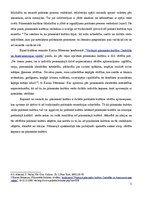 Referāts 'Nacionālo simbolu loma pilsoniskās kultūras veidošanā', 5.