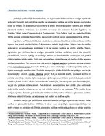 Referāts 'Nacionālo simbolu loma pilsoniskās kultūras veidošanā', 6.