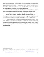 Referāts 'Nacionālo simbolu loma pilsoniskās kultūras veidošanā', 7.