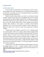 Referāts 'Nacionālo simbolu loma pilsoniskās kultūras veidošanā', 8.