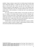 Referāts 'Nacionālo simbolu loma pilsoniskās kultūras veidošanā', 9.