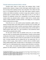 Referāts 'Nacionālo simbolu loma pilsoniskās kultūras veidošanā', 10.