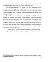 Referāts 'Nacionālo simbolu loma pilsoniskās kultūras veidošanā', 11.