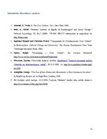 Referāts 'Nacionālo simbolu loma pilsoniskās kultūras veidošanā', 12.