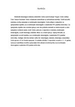 Referāts 'Modernās tehnoloģijas mūsdienu sabiedrībā', 3.