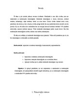 Referāts 'Modernās tehnoloģijas mūsdienu sabiedrībā', 5.