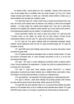 Referāts 'Modernās tehnoloģijas mūsdienu sabiedrībā', 6.