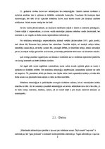 Referāts 'Modernās tehnoloģijas mūsdienu sabiedrībā', 8.