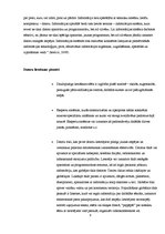 Referāts 'Modernās tehnoloģijas mūsdienu sabiedrībā', 9.