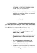 Referāts 'Modernās tehnoloģijas mūsdienu sabiedrībā', 10.