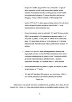 Referāts 'Modernās tehnoloģijas mūsdienu sabiedrībā', 11.