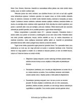 Referāts 'Modernās tehnoloģijas mūsdienu sabiedrībā', 12.